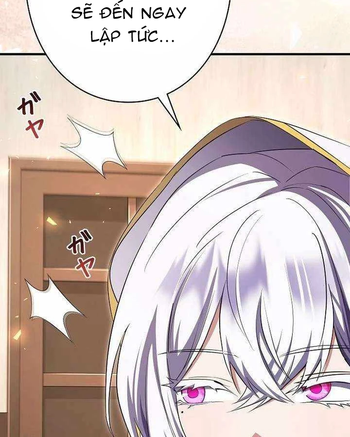 Bức Thư Tình Đến Từ Tương Lai Chapter 37 - 145