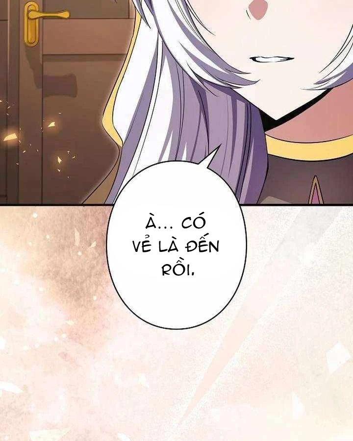 Bức Thư Tình Đến Từ Tương Lai Chapter 37 - 146