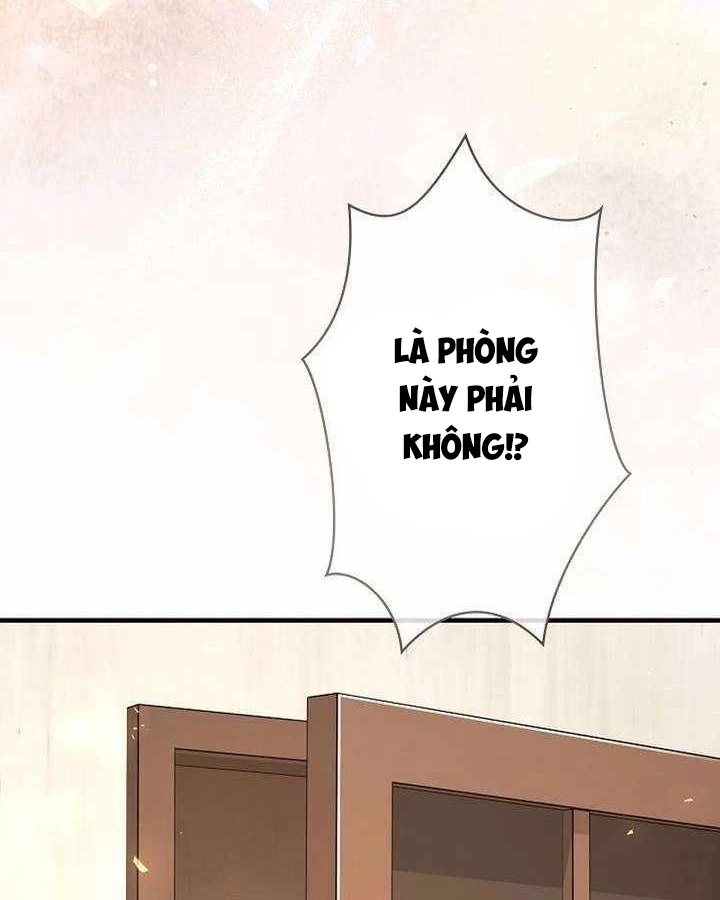 Bức Thư Tình Đến Từ Tương Lai Chapter 37 - 147