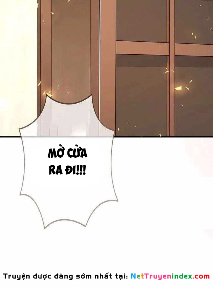 Bức Thư Tình Đến Từ Tương Lai Chapter 37 - 148