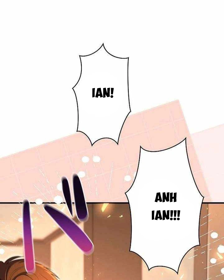 Bức Thư Tình Đến Từ Tương Lai Chapter 37 - 149