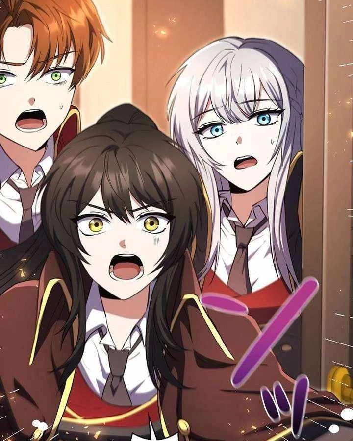 Bức Thư Tình Đến Từ Tương Lai Chapter 37 - 150