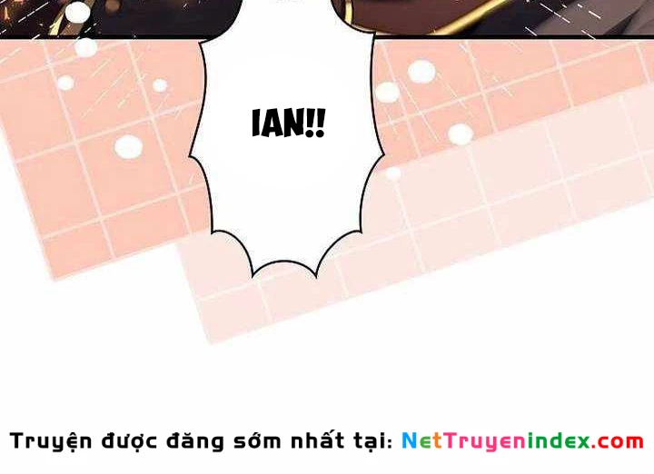 Bức Thư Tình Đến Từ Tương Lai Chapter 37 - 151