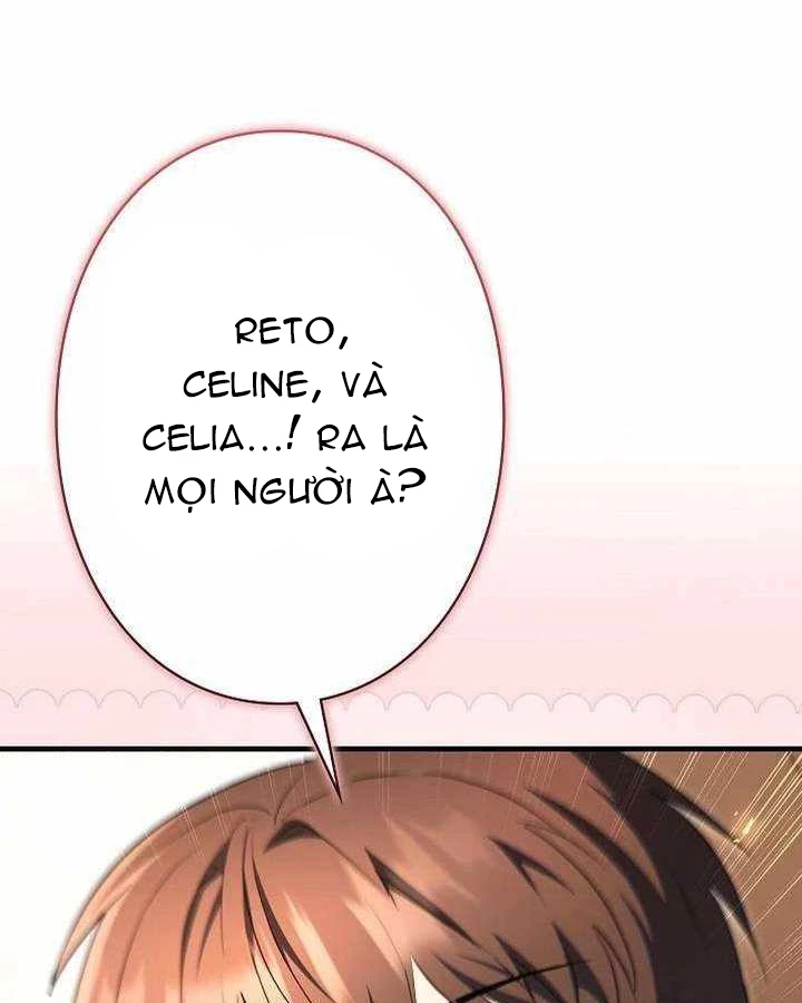 Bức Thư Tình Đến Từ Tương Lai Chapter 37 - 152