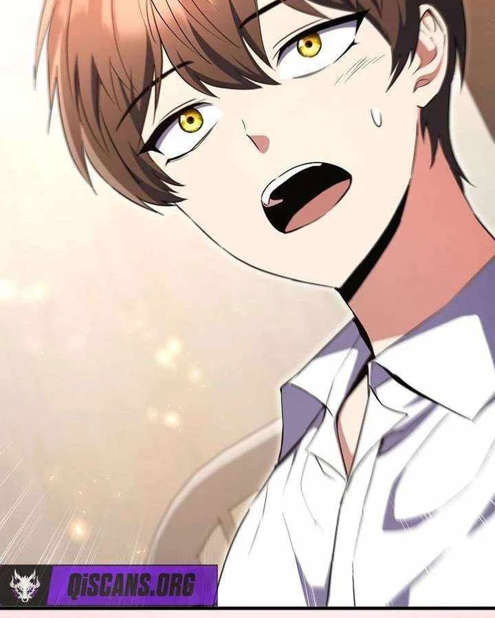 Bức Thư Tình Đến Từ Tương Lai Chapter 37 - 153