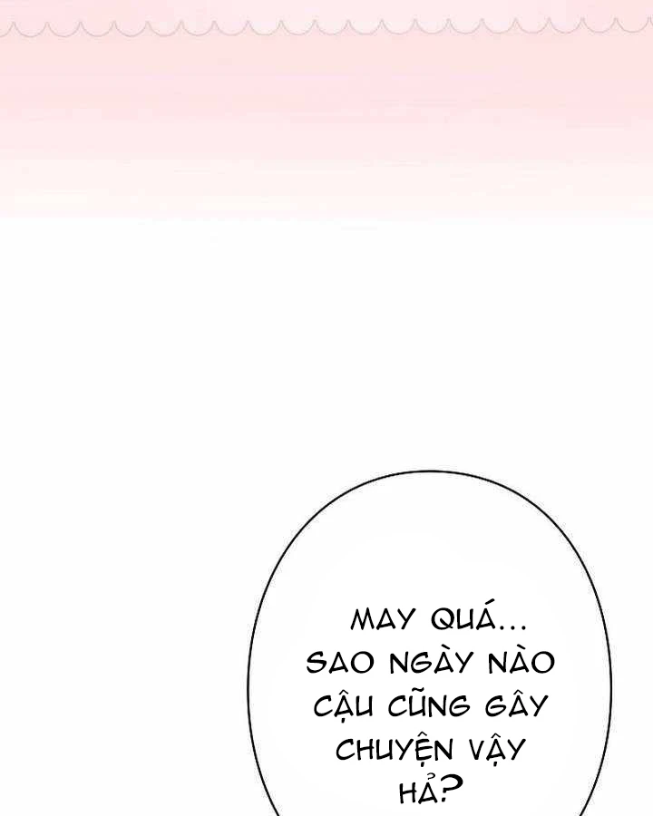 Bức Thư Tình Đến Từ Tương Lai Chapter 37 - 154