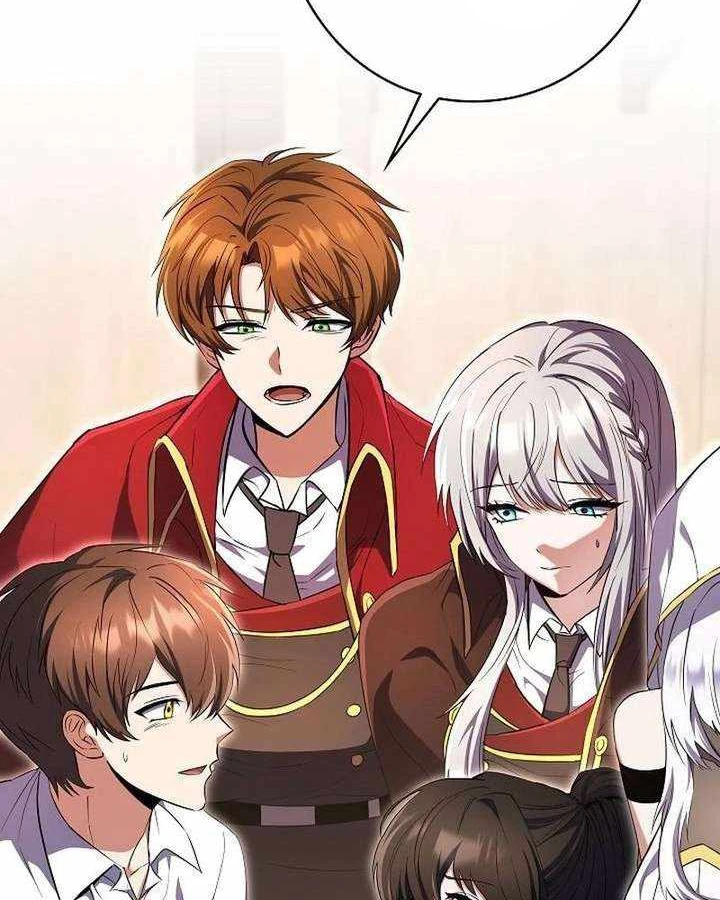 Bức Thư Tình Đến Từ Tương Lai Chapter 37 - 155