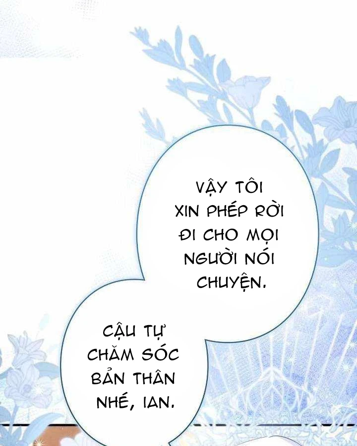 Bức Thư Tình Đến Từ Tương Lai Chapter 37 - 157