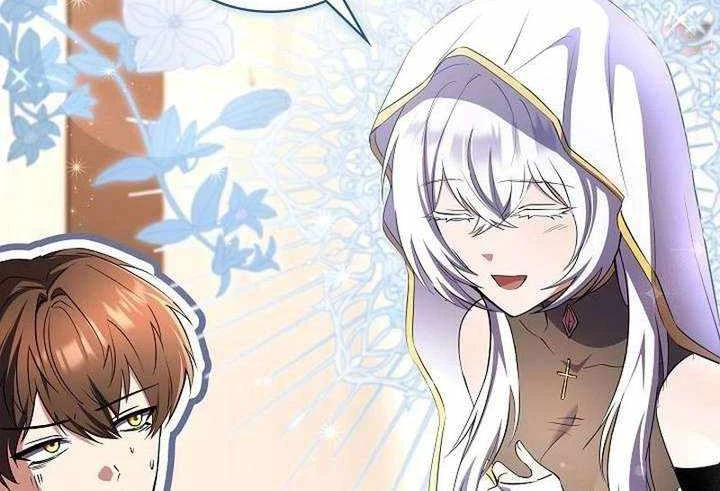 Bức Thư Tình Đến Từ Tương Lai Chapter 37 - 158