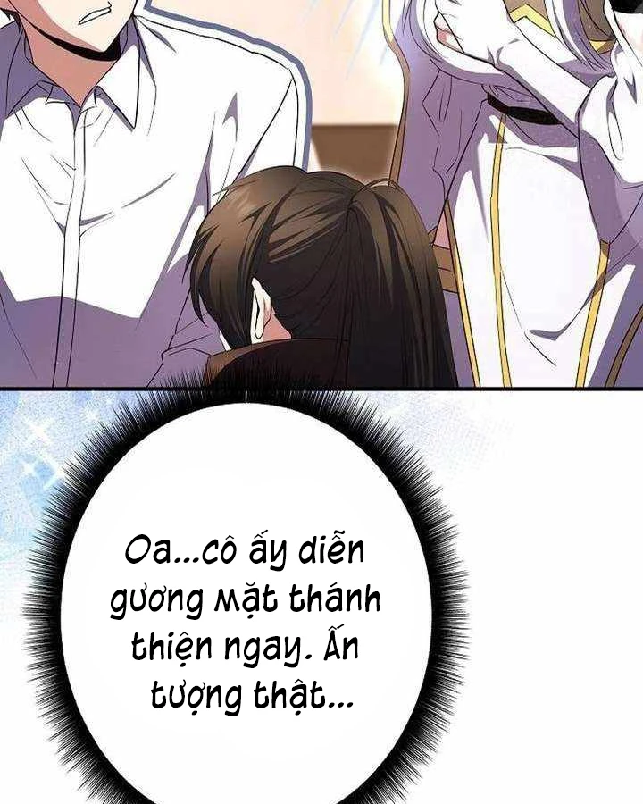 Bức Thư Tình Đến Từ Tương Lai Chapter 37 - 159