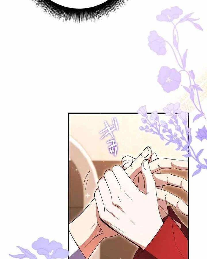 Bức Thư Tình Đến Từ Tương Lai Chapter 37 - 160