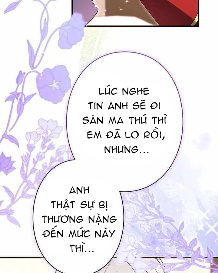 Bức Thư Tình Đến Từ Tương Lai Chapter 37 - 161