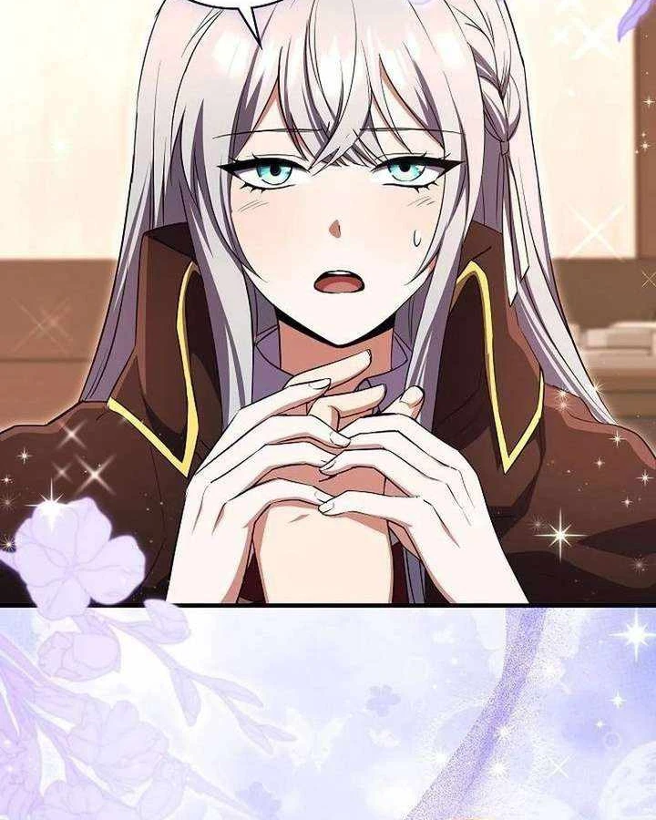 Bức Thư Tình Đến Từ Tương Lai Chapter 37 - 162