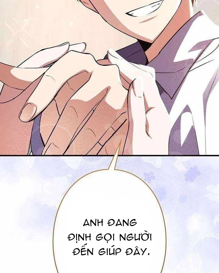 Bức Thư Tình Đến Từ Tương Lai Chapter 37 - 164