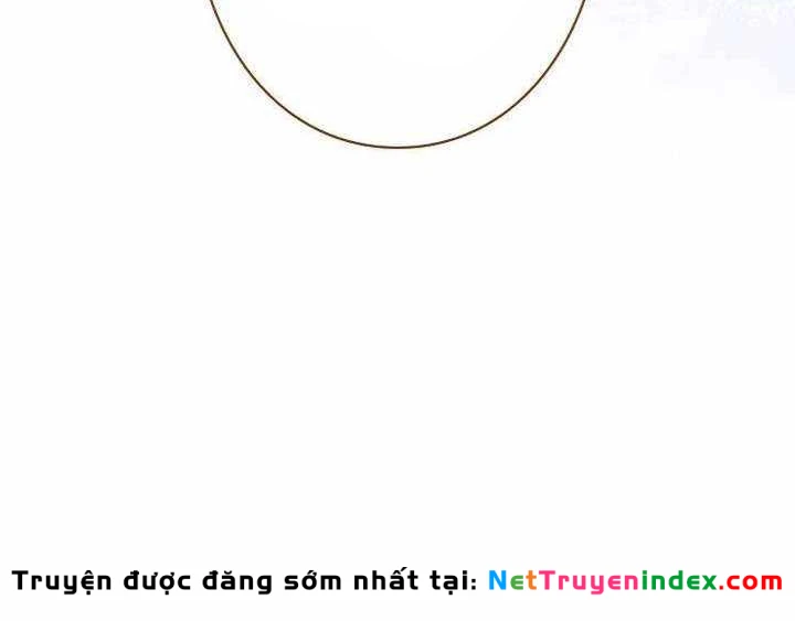 Bức Thư Tình Đến Từ Tương Lai Chapter 37 - 165