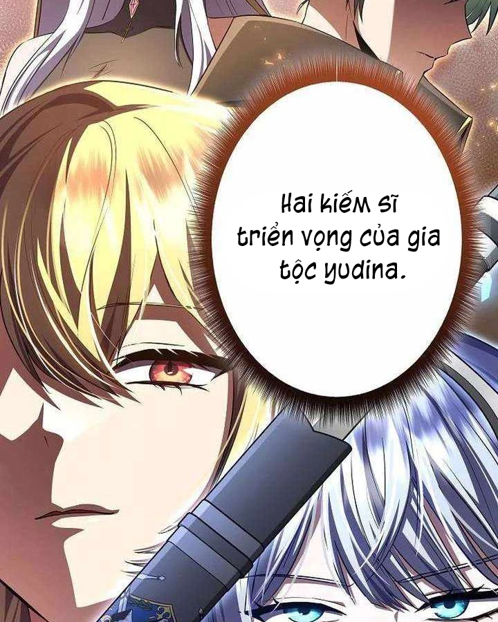 Bức Thư Tình Đến Từ Tương Lai Chapter 37 - 167