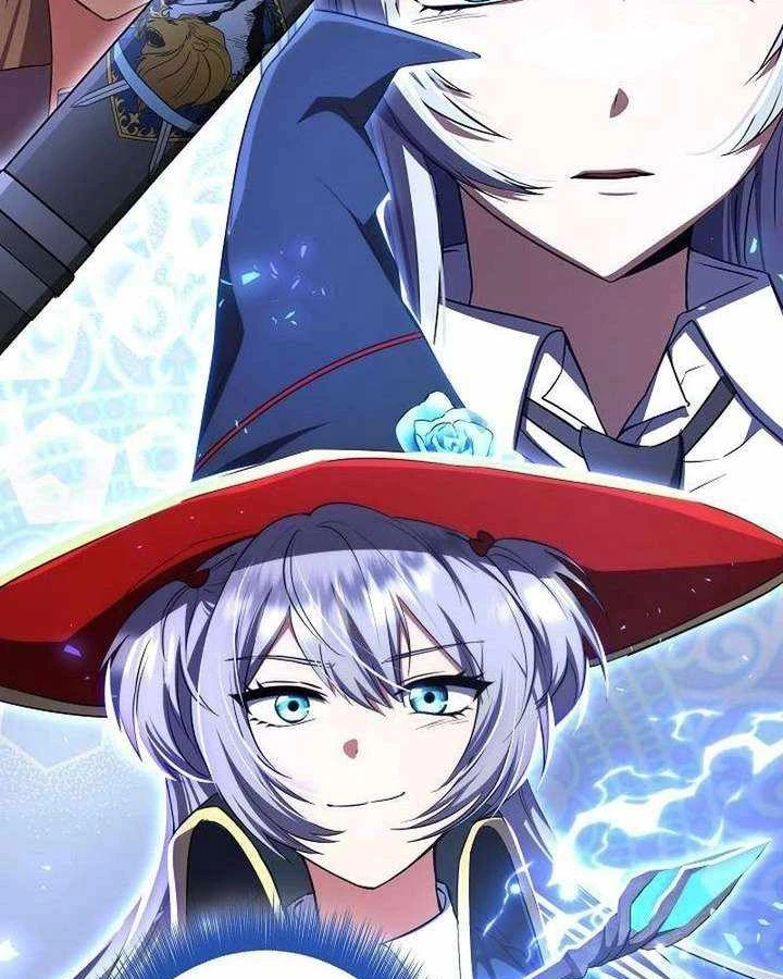 Bức Thư Tình Đến Từ Tương Lai Chapter 37 - 168