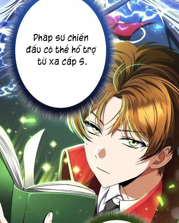 Bức Thư Tình Đến Từ Tương Lai Chapter 37 - 169