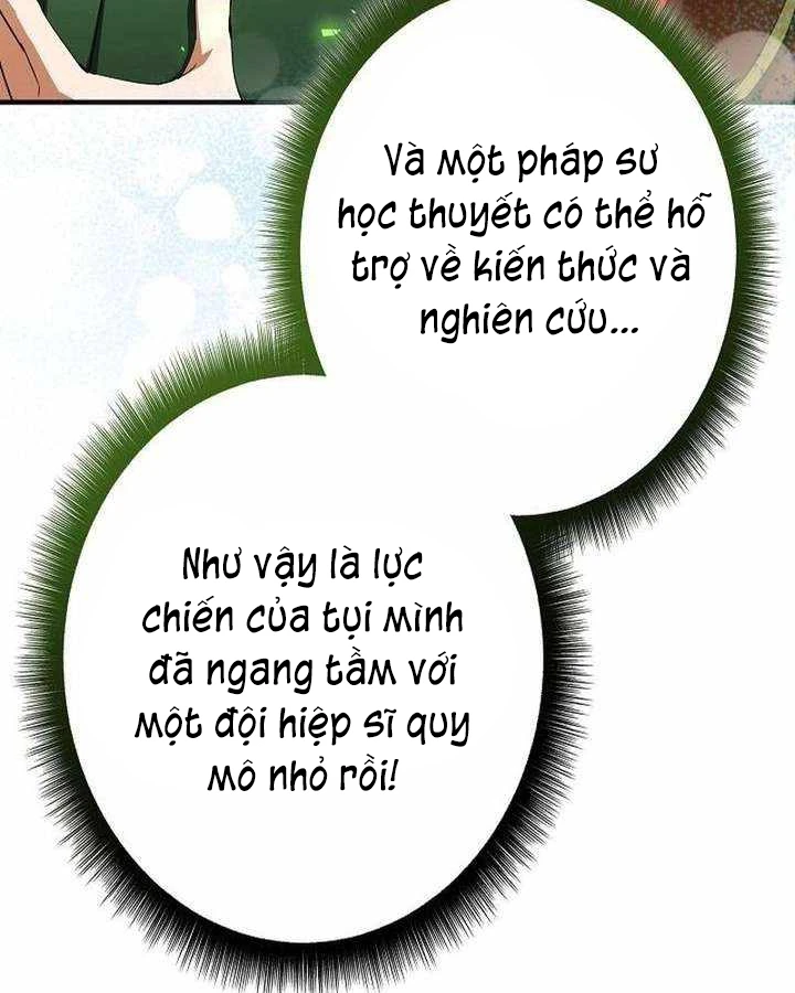 Bức Thư Tình Đến Từ Tương Lai Chapter 37 - 170