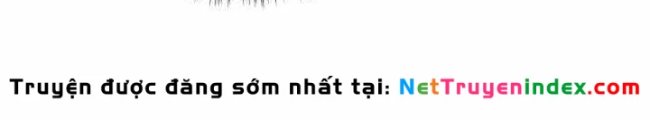 Bức Thư Tình Đến Từ Tương Lai Chapter 37 - 171