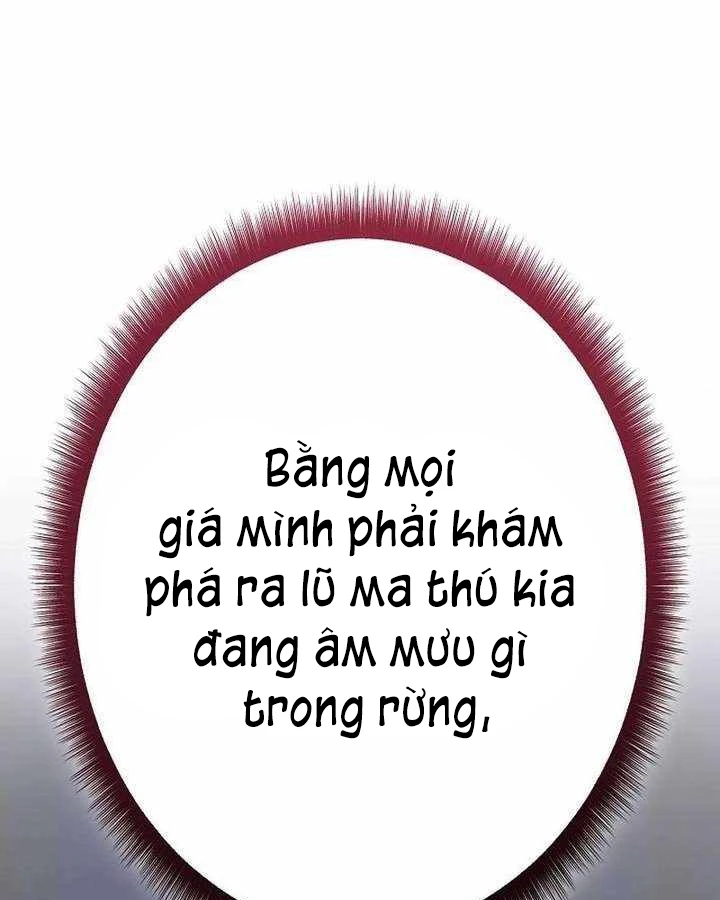 Bức Thư Tình Đến Từ Tương Lai Chapter 37 - 172