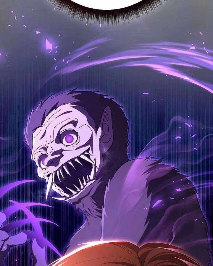 Bức Thư Tình Đến Từ Tương Lai Chapter 37 - 173