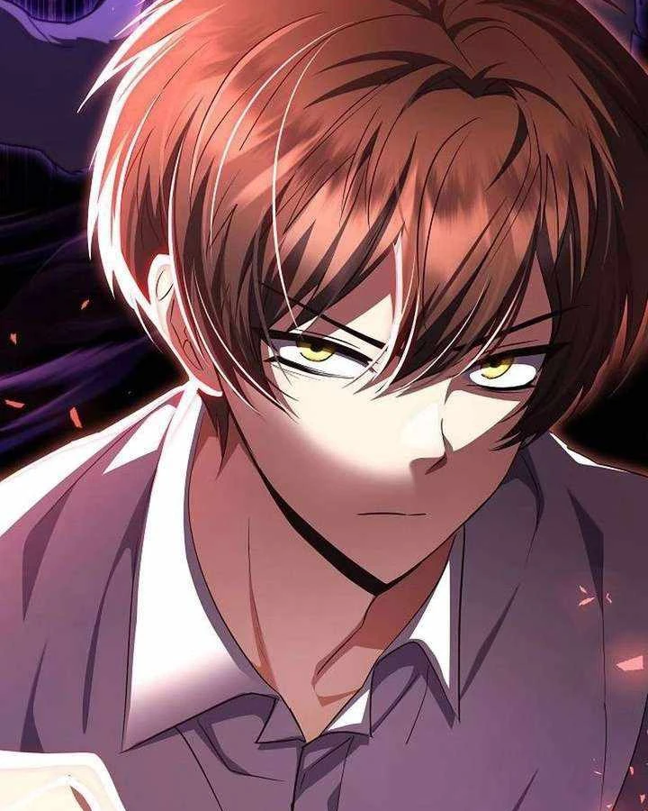 Bức Thư Tình Đến Từ Tương Lai Chapter 37 - 174