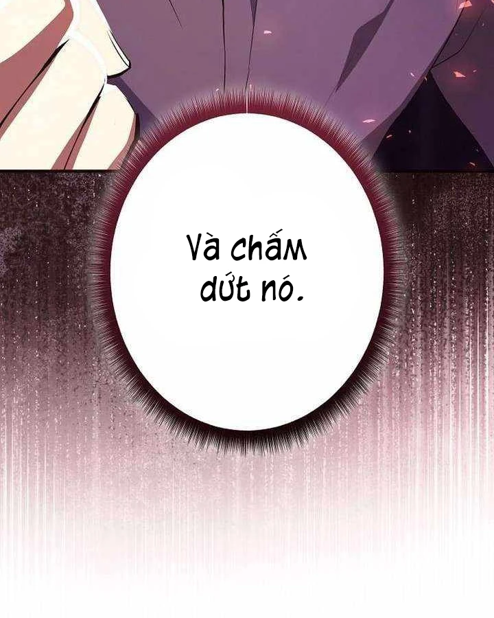 Bức Thư Tình Đến Từ Tương Lai Chapter 37 - 175