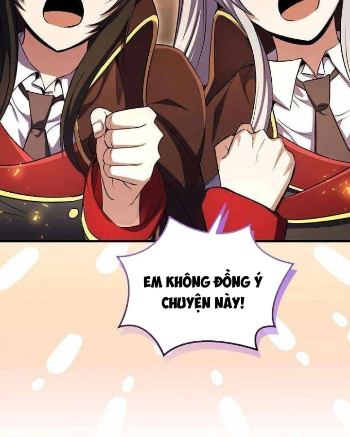 Bức Thư Tình Đến Từ Tương Lai Chapter 38 - 2