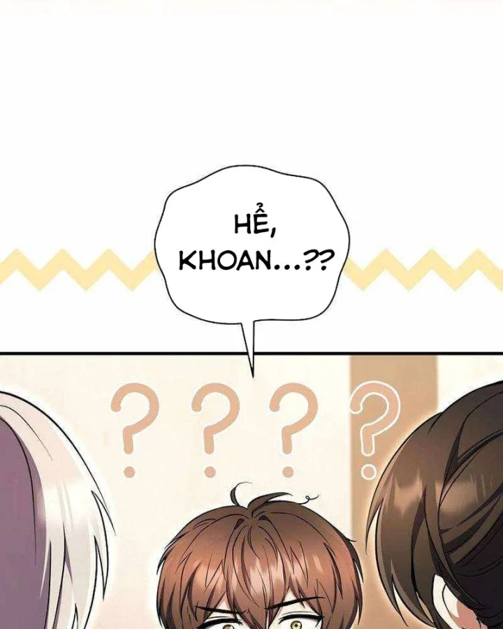 Bức Thư Tình Đến Từ Tương Lai Chapter 38 - 3