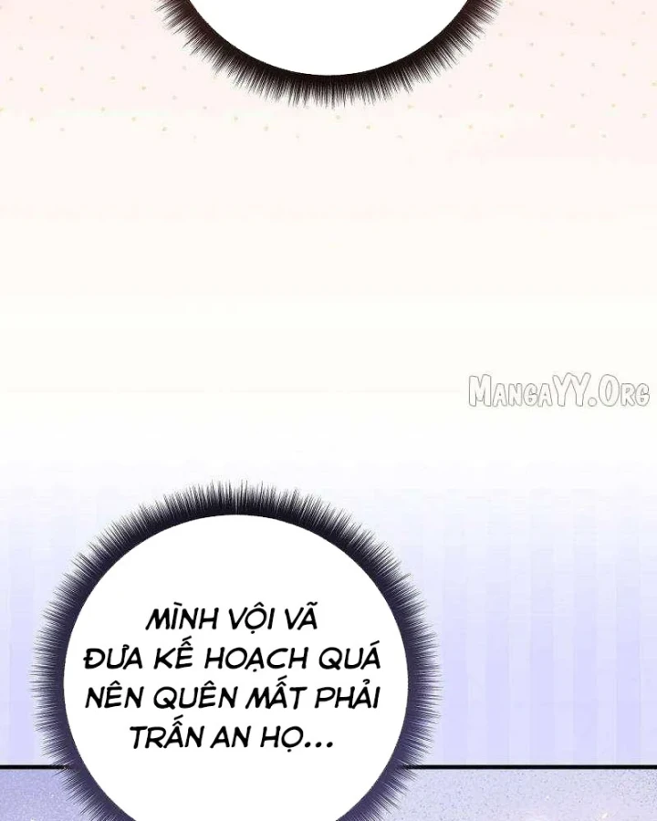 Bức Thư Tình Đến Từ Tương Lai Chapter 38 - 14