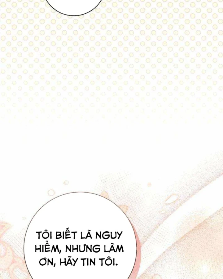 Bức Thư Tình Đến Từ Tương Lai Chapter 38 - 19