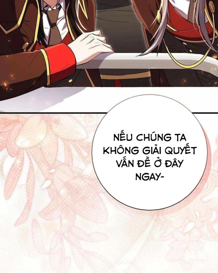 Bức Thư Tình Đến Từ Tương Lai Chapter 38 - 21