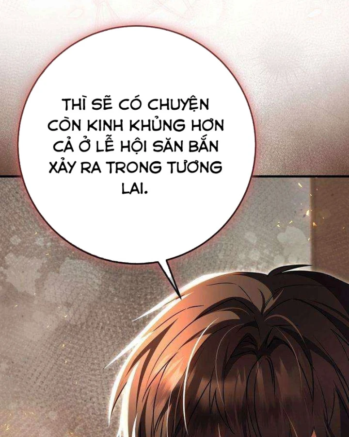 Bức Thư Tình Đến Từ Tương Lai Chapter 38 - 22