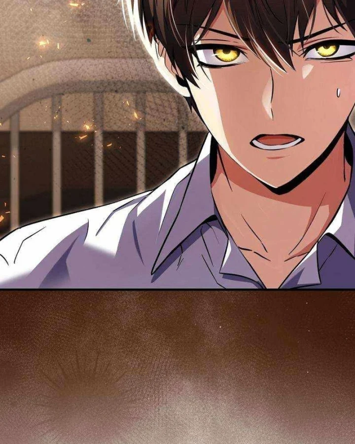 Bức Thư Tình Đến Từ Tương Lai Chapter 38 - 23