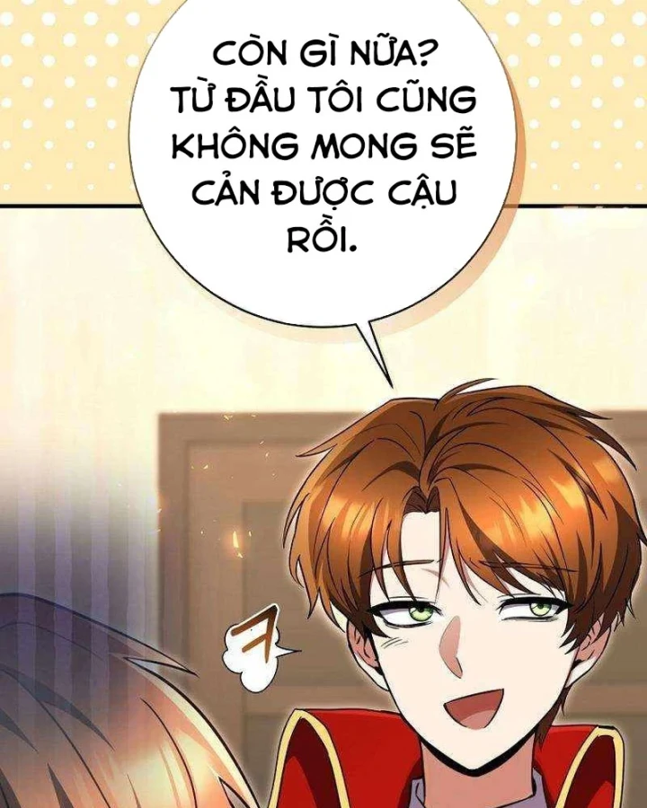 Bức Thư Tình Đến Từ Tương Lai Chapter 38 - 27