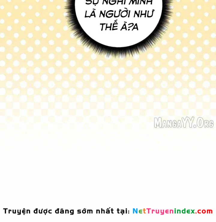 Bức Thư Tình Đến Từ Tương Lai Chapter 38 - 29