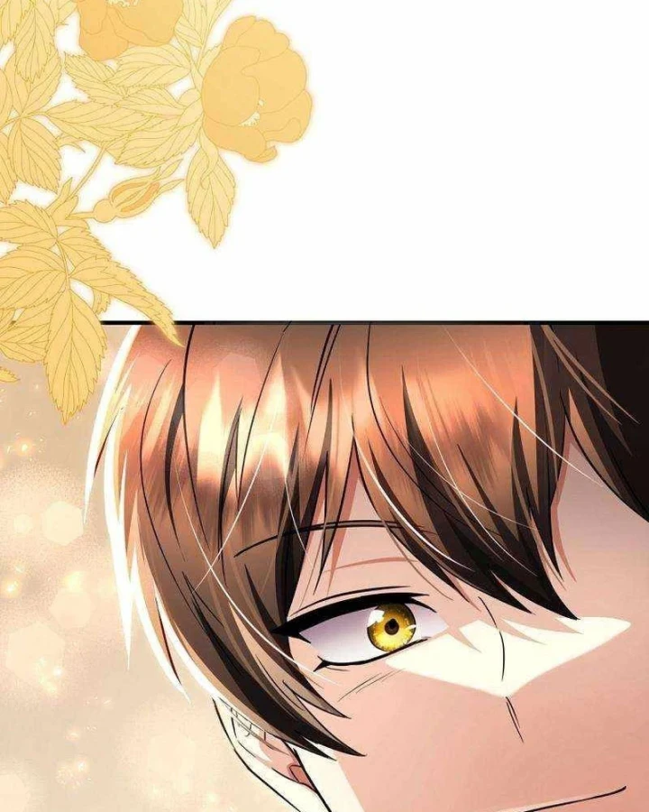 Bức Thư Tình Đến Từ Tương Lai Chapter 38 - 32