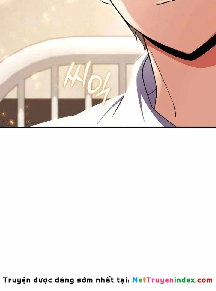 Bức Thư Tình Đến Từ Tương Lai Chapter 38 - 33