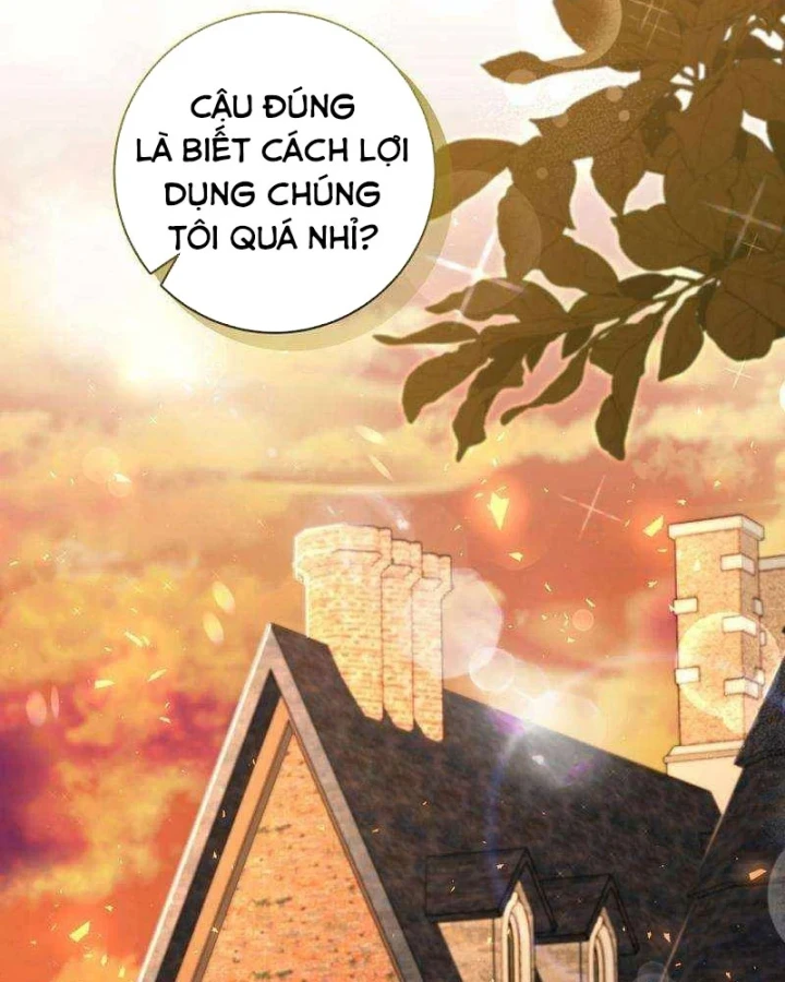 Bức Thư Tình Đến Từ Tương Lai Chapter 38 - 36