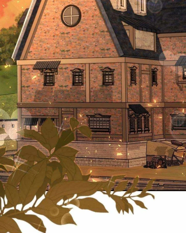 Bức Thư Tình Đến Từ Tương Lai Chapter 38 - 37