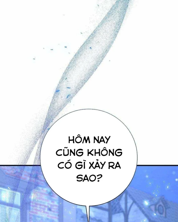 Bức Thư Tình Đến Từ Tương Lai Chapter 38 - 39