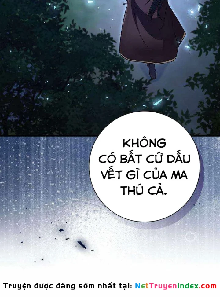 Bức Thư Tình Đến Từ Tương Lai Chapter 38 - 45