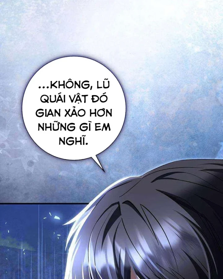 Bức Thư Tình Đến Từ Tương Lai Chapter 38 - 48