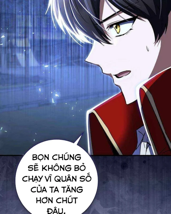 Bức Thư Tình Đến Từ Tương Lai Chapter 38 - 49