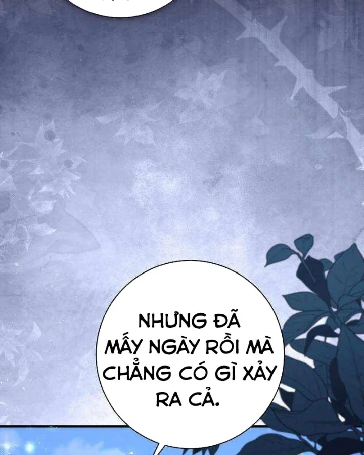 Bức Thư Tình Đến Từ Tương Lai Chapter 38 - 50