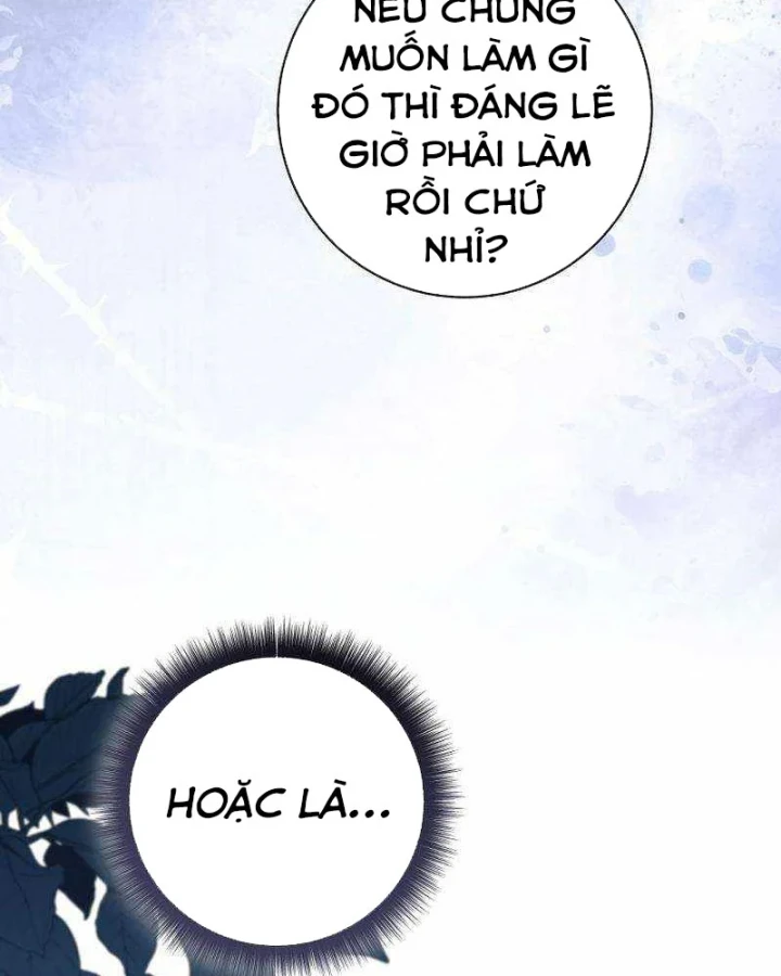 Bức Thư Tình Đến Từ Tương Lai Chapter 38 - 52