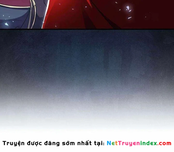 Bức Thư Tình Đến Từ Tương Lai Chapter 38 - 54