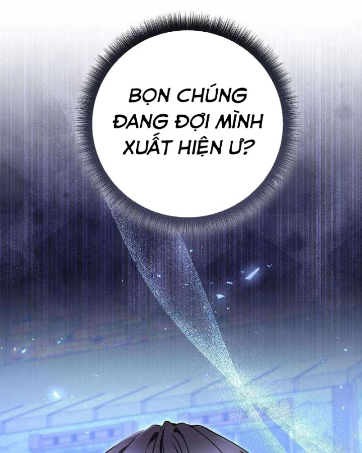 Bức Thư Tình Đến Từ Tương Lai Chapter 38 - 55