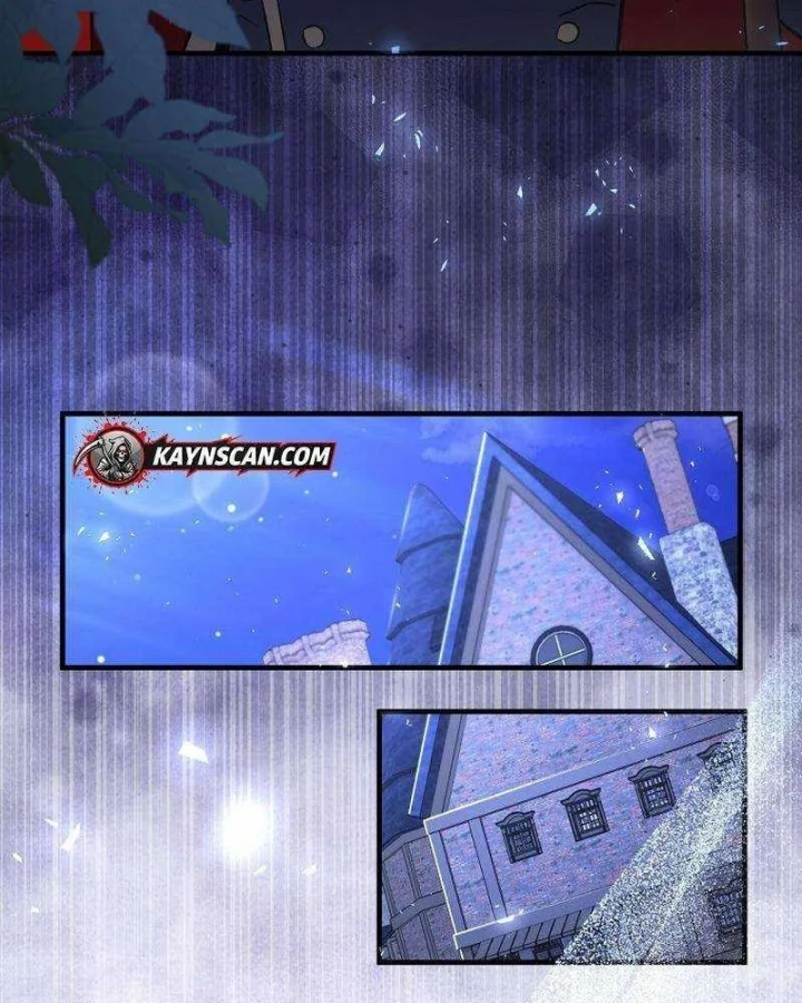 Bức Thư Tình Đến Từ Tương Lai Chapter 38 - 57